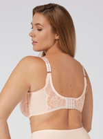 Бюстгальтер Triumph Peony Florale W