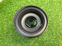 Nikon 28-300mm 3.5-5.6G ED VR AF-S
