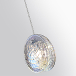 5039/1A ODL Подвес G9 1*40Вт 220В IP20 MODERN