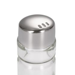 Набор для специй Gipfel Spiegel 9109