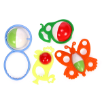 Набор Солнечный день (Аэлита)