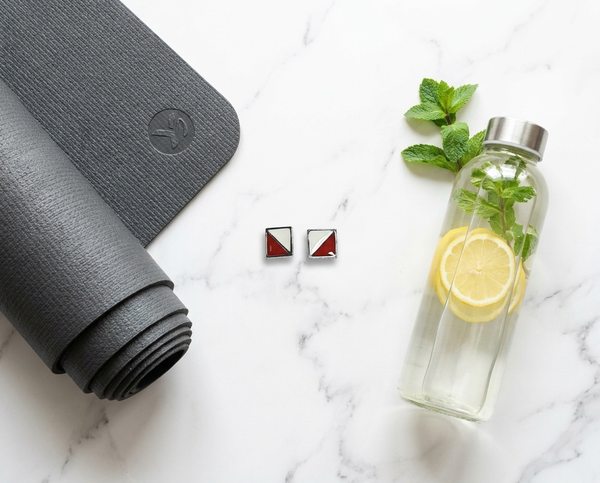 Почему минимализм — лучший тренер вашего стиля