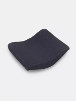 Автолюлька Rant Aster Zero (40-87см)