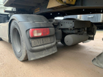 DAF XF 4x2 Седельный тягач XF 480 FT (Дизельный, 12,9 л, 483 л.с., АТ)