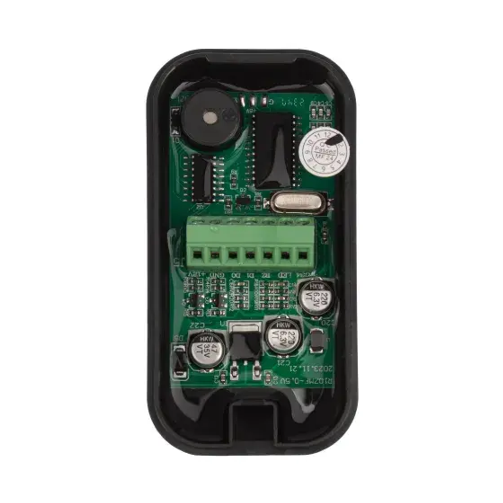 AT-AC-R4-W/MF считыватель карт стандарта Mifare ATIX