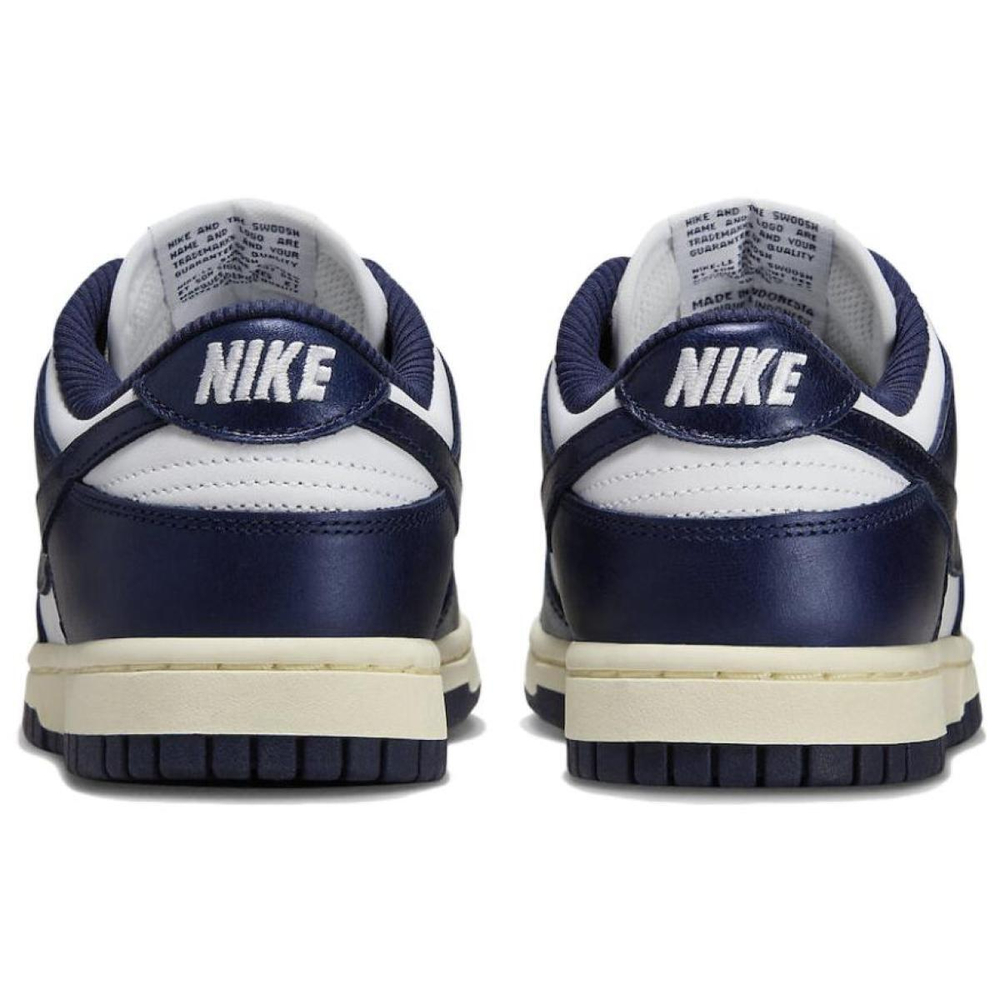 Кроссовки Nike, FN7197-100