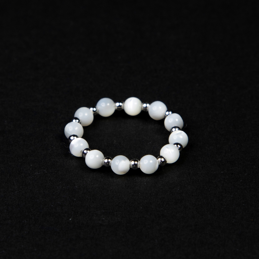 Кольцо Celeb PRL