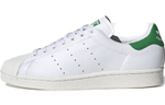 Кроссовки Adidas Originals Superstan