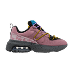 Кроссовки Nike Air Max Viva (Женская размерная сетка)