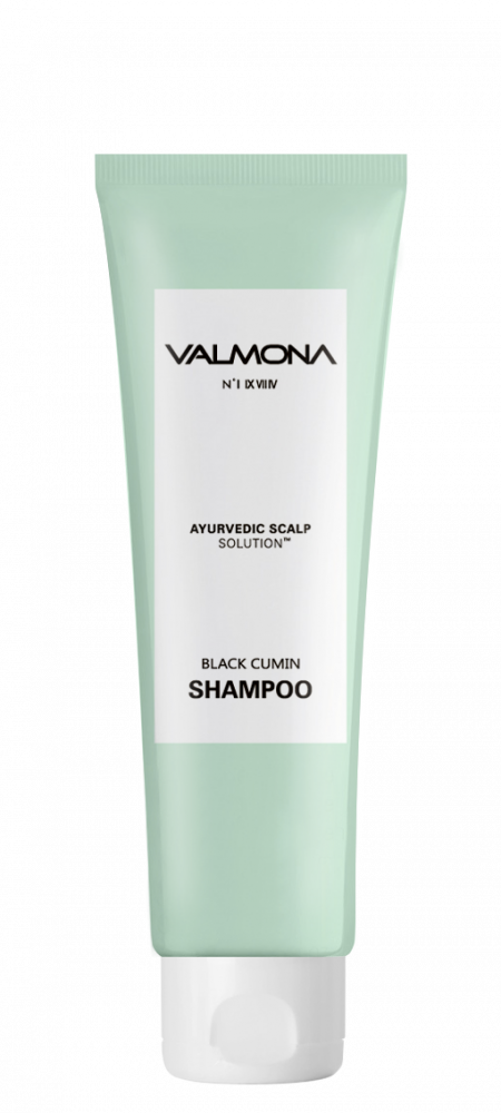 Шампунь с аминокислотами для волос Masil Salon Hair Cmc Shampoo