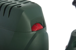 Фрезер Bosch POF 1200 AE