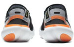 Кроссовки Nike Free Rn 5.0