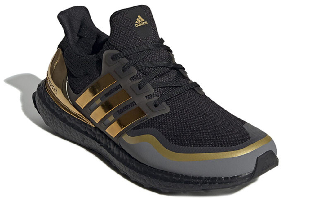 Кроссовки Adidas Ultraboost 4.0
