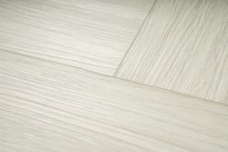 Baccara Серый Чирс, 1,72 м²