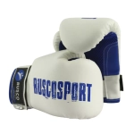 Перчатки боксерские RuscoSport