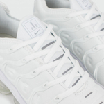 кроссовки Nike Air Vapormax Plus White Wmns