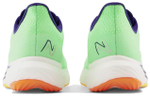 Кроссовки New Balance Nb Fuelcell Rebel V3