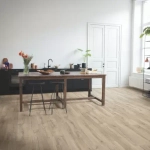 Ламинат Quick-Step Impressive Ultra MU 4663 Дуб серо-бежевый