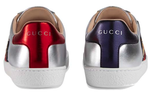 Gucci Ace (Женская размерная сетка)