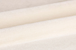 Шенилл Empire (Эмпир) 10