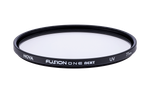 Светофильтр Hoya UV Fusion One Next ультрафиолетовый 40.5mm
