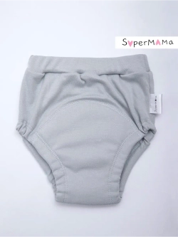 Многоразовые впитывающие трусы для особенных детей