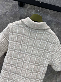 Платье Gucci