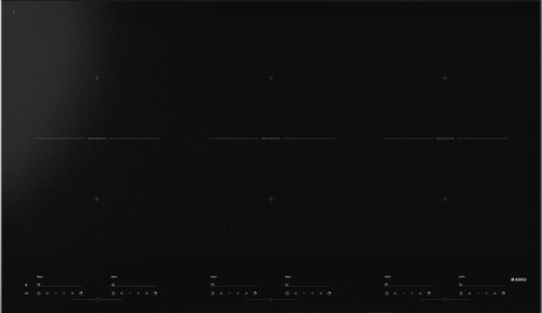 Варочная панель Asko HI1995G