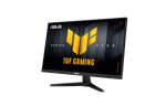 Монитор 27" ASUS TUF Gaming VG279QM5A IPS 1920x1080 240Hz 1ms 300cd/m 1000:1 2xHDMI 1xDP SP2W