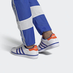 Кроссовки Adidas Originals Superstar