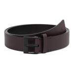 Пояс CALVIN KLEIN Logo 3.5CM, 4G7005G