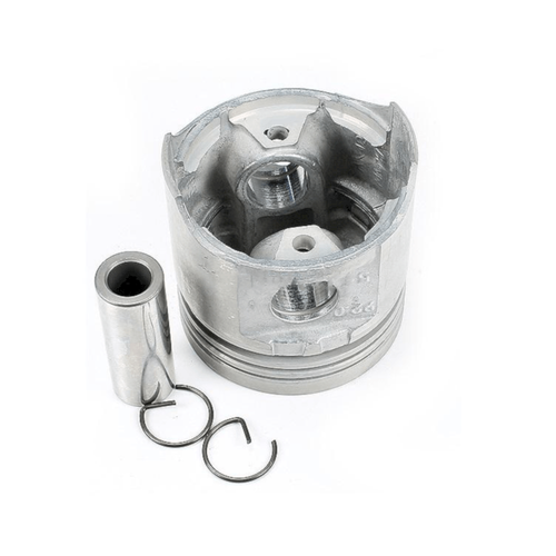 Поршень 93,0 с пальцем (1ед.)