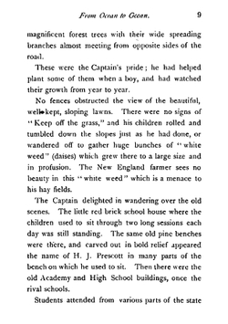 Posie | Katherine Madison. [from old ca Cochran