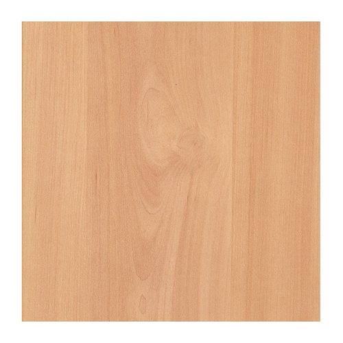 КРОНОСТАР Складной угол МДФ 2600х24х24мм Груша (1шт)