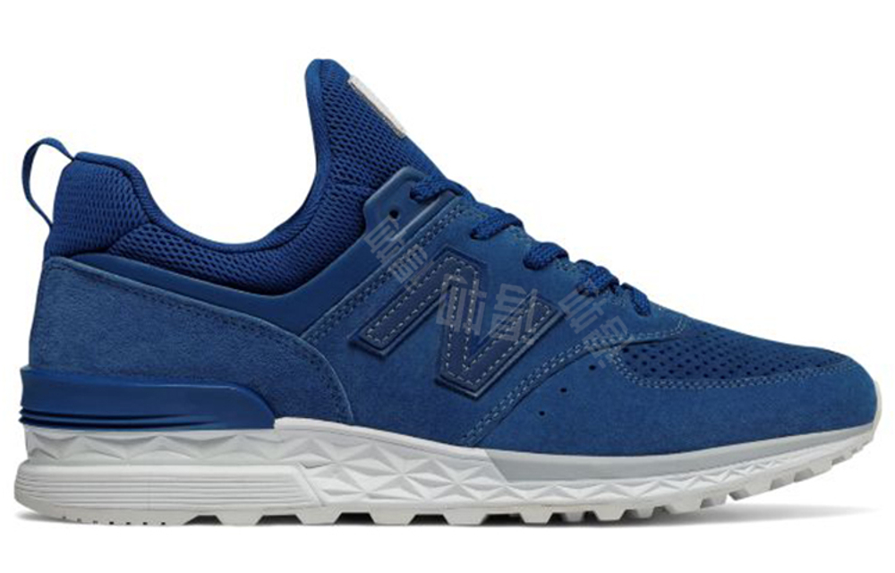 Кроссовки New Balance Nb 574 Sport