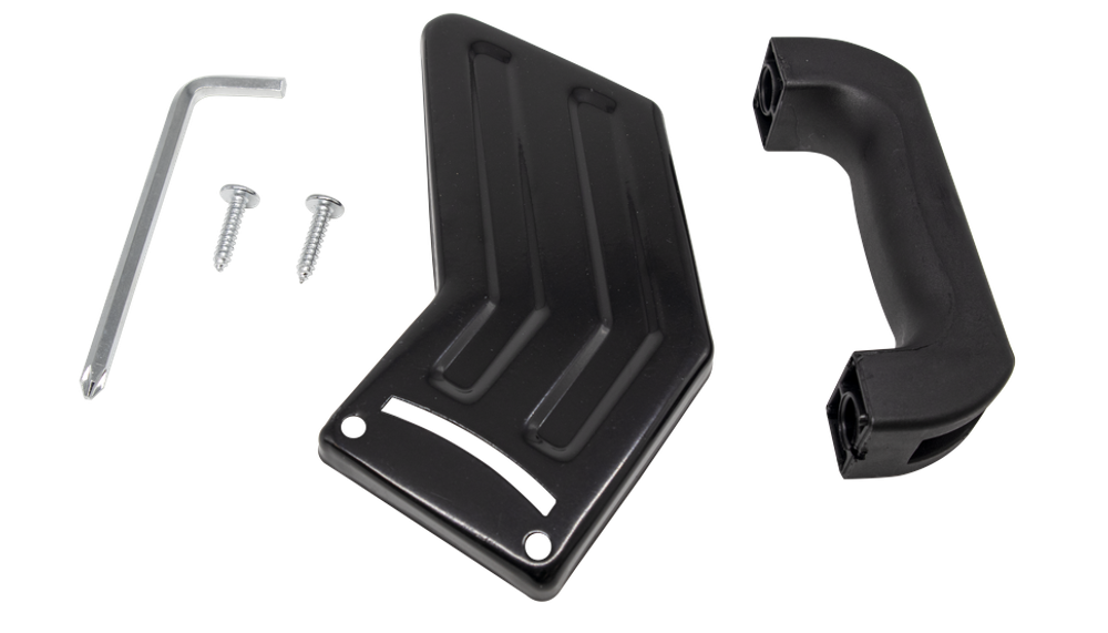 Торцовочная пила Ресанта ТП-210