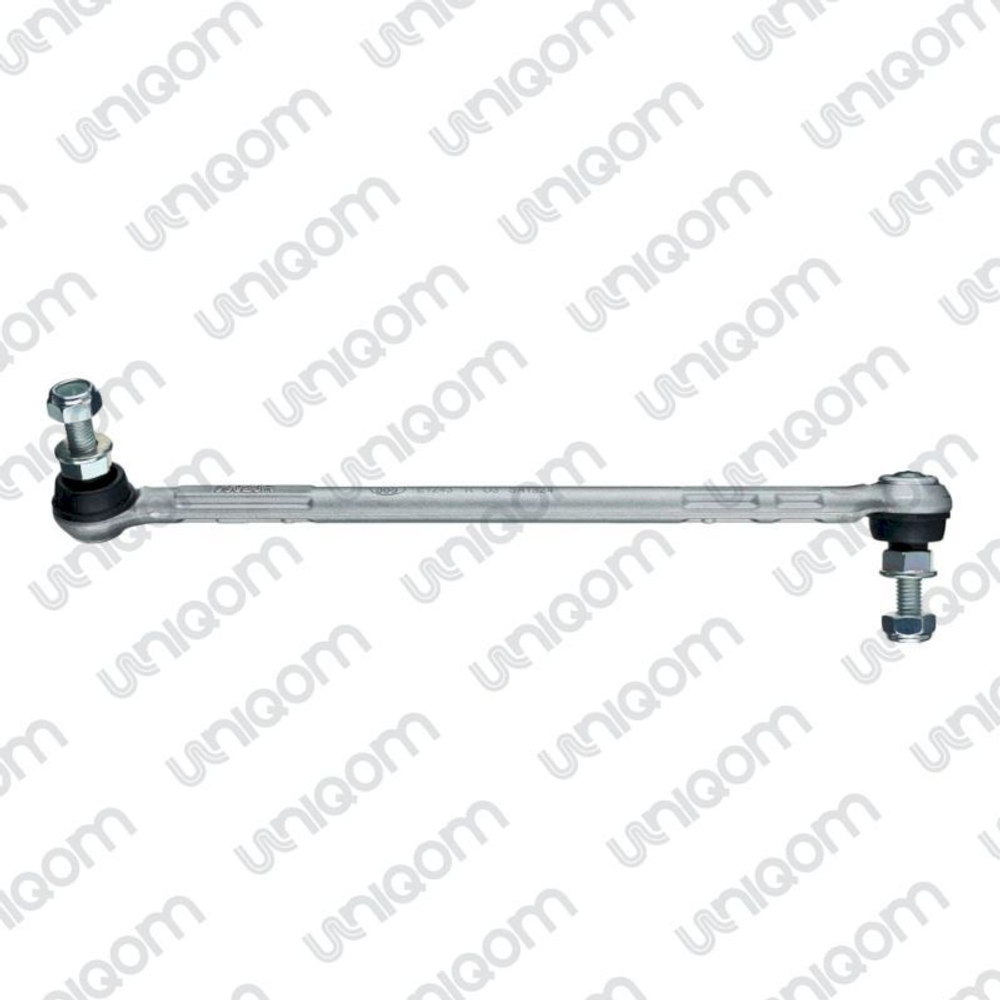 Стойка стабилизатора передняя правая SLKE120R