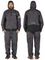 Костюм Norfin THUNDER 04 р.XL