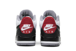 Кроссовки Jordan Air Jordan 3 Retro Nrg Jth Tinker Hatfield