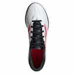 Кроссовки Adidas Copa Pure 3 TF（ ）, ID9044