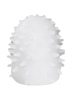 Мастурбатор-яйцо Satisfyer Naughty Mini Masturbator