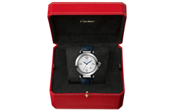 Cartier Men"s PASHA DE Watch