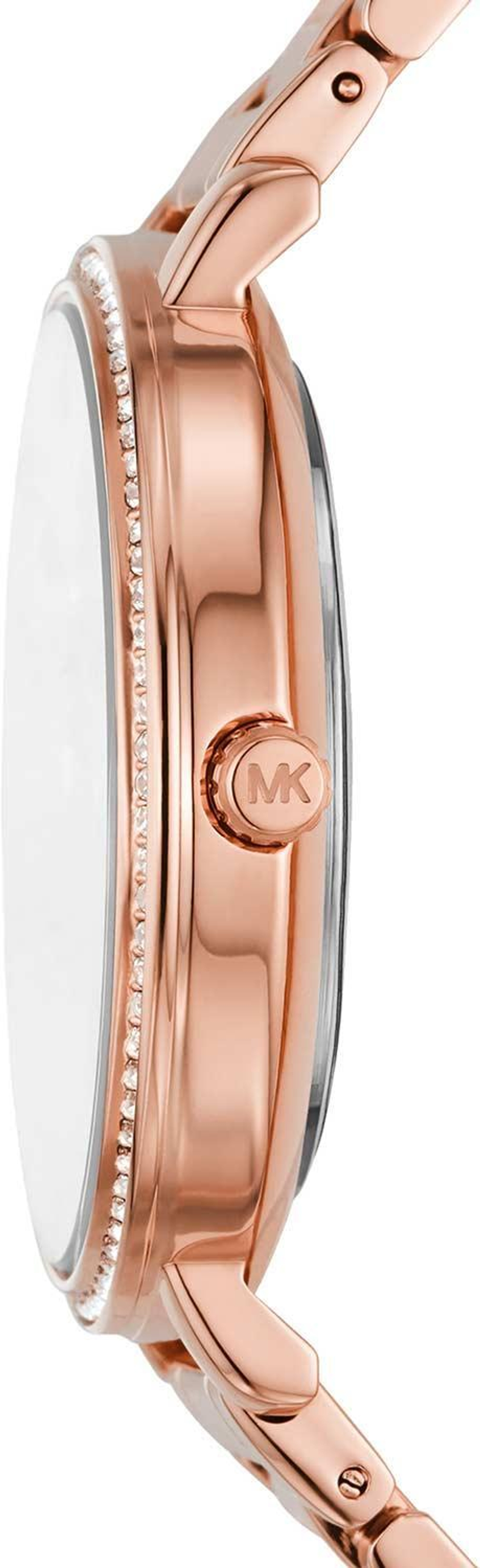 Женские наручные часы Michael kors MK4594