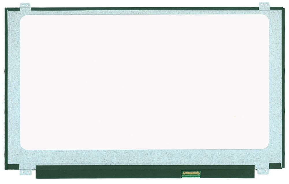 Матрица (N156HGA-EAL Rev. C1) для ноутбука 15.6&quot; 1920x1080 ,30 pin eDP, Slim, TN