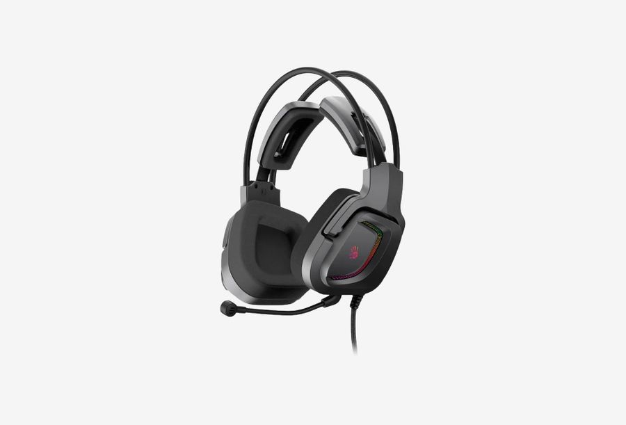 G575 PRO_0126517100811