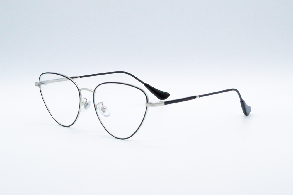 Изг. оправы Merck F93005 C10