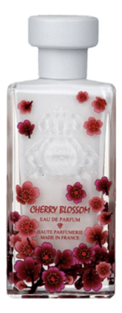 Al Jazeera Perfumes Cherry Blossom