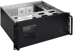 Корпус серверный 4U Exegate Pro 4U300-08