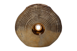 Ваза Garda Decor 18H2512M-4