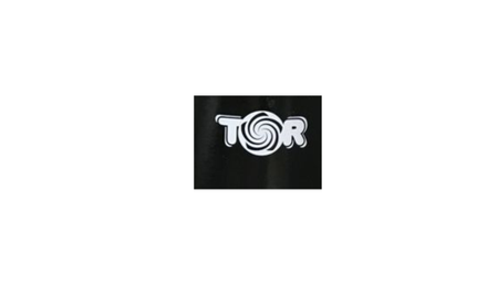 TOR